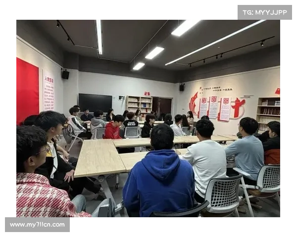 邹师思：从教育创新到社会实践的跨界探索与思考